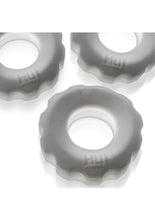 Load image into Gallery viewer, Hunkyjunk Huj Cockrings