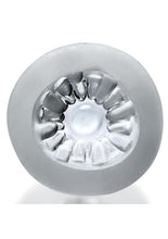 Load image into Gallery viewer, Jackt Textured Stroker