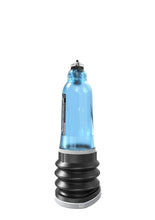 Load image into Gallery viewer, Hydromax5 Penis Pump