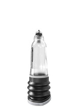 Load image into Gallery viewer, Hydromax5 Penis Pump