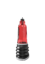 Load image into Gallery viewer, Hydromax5 Penis Pump