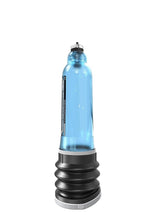 Load image into Gallery viewer, Hydromax7 Penis Pump