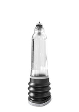 Load image into Gallery viewer, Hydromax7 Penis Pump
