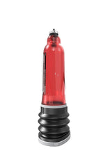 Load image into Gallery viewer, Hydromax7 Penis Pump