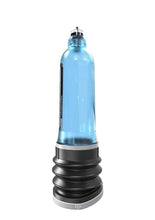 Load image into Gallery viewer, Hydromax9 Penis Pump
