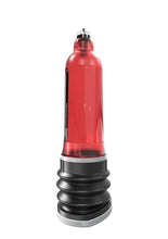 Load image into Gallery viewer, Hydromax9 Penis Pump