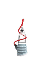 Load image into Gallery viewer, Hydroxtreme3 Penis Pump Water Pump Kit