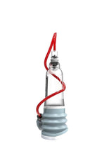Load image into Gallery viewer, Hydroxtreme5 Penis Pump