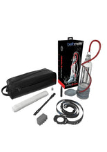 Load image into Gallery viewer, Hydroxtreme7 Penis Pump