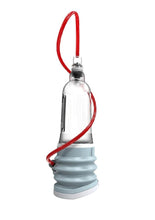 Load image into Gallery viewer, Hydroxtreme7 Wide Boy Penis Pump