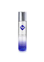 Load image into Gallery viewer, Id Free Water Based Lubricant - 1oz