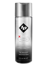 Load image into Gallery viewer, Id Xtreme Water Based Lubricant - 2.2oz