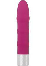 Load image into Gallery viewer, Ignite Turbo Boost Vibrator (Pink)