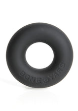 Load image into Gallery viewer, Boneyard Ultimate Silicone Cock Ring