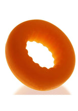 Load image into Gallery viewer, Oxball - Axis Grip Cock Ring