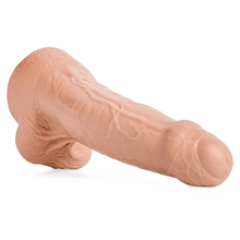 Load image into Gallery viewer, Hankey's "BOY9" 4XL