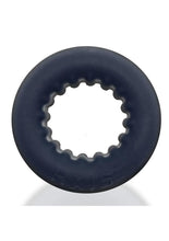 Load image into Gallery viewer, Oxball - Axis Grip Cock Ring