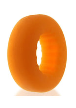 Load image into Gallery viewer, Oxball - Axis Grip Cock Ring