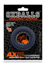 Load image into Gallery viewer, Oxball - Axis Grip Cock Ring