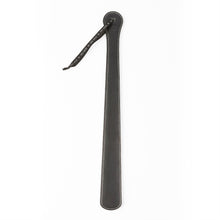 Load image into Gallery viewer, Sei Mio Rule My World Flexible Paddle