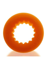 Load image into Gallery viewer, Oxball - Axis Grip Cock Ring