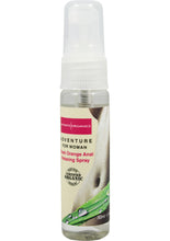 Load image into Gallery viewer, Intimate Earth Adventure Anal Relaxing Serum - 1oz