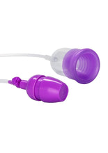 Load image into Gallery viewer, Intimate Pump Sensual Body Pump