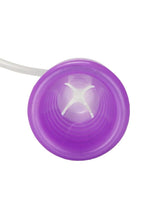 Load image into Gallery viewer, Intimate Pump Sensual Body Pump