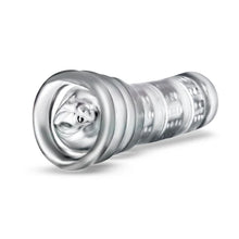 Load image into Gallery viewer, M For Men All In Masturbator