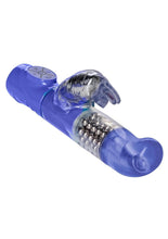 Load image into Gallery viewer, Jack Rabbit Advanced G Jack Rabbit Vibrator