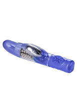 Load image into Gallery viewer, Jack Rabbit Advanced G Jack Rabbit Vibrator