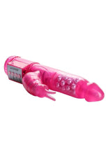 Load image into Gallery viewer, Jack Rabbit My First Jack Rabbit Vibrator