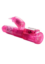 Load image into Gallery viewer, Jack Rabbit My First Jack Rabbit Vibrator