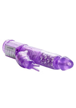 Load image into Gallery viewer, Jack Rabbit My First Jack Rabbit Vibrator