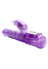 Load image into Gallery viewer, Jack Rabbit My First Jack Rabbit Vibrator