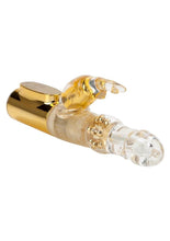 Load image into Gallery viewer, Jack Rabbit Platinum Collection Rabbit Vibrator