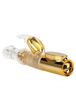 Load image into Gallery viewer, Jack Rabbit Platinum Collection Rabbit Vibrator