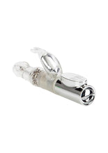Load image into Gallery viewer, Jack Rabbit Platinum Collection Rabbit Vibrator