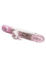 Load image into Gallery viewer, Jack Rabbit Thrusting Action Rabbit Vibrator