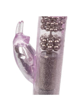 Load image into Gallery viewer, Jack Rabbit Thrusting Action Rabbit Vibrator
