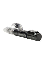 Load image into Gallery viewer, Jack Rabbit Thrusting Orgasm Beaded Rabbit Vibrator