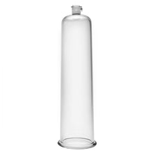 Load image into Gallery viewer, Size Matters - The Premium Pumping Kit - Large