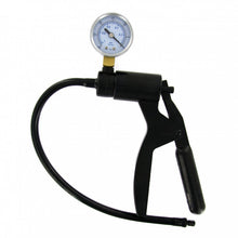 Load image into Gallery viewer, Size Matters - The Premium Pumping Kit - Large