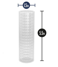 Load image into Gallery viewer, M For Men Stroke Sleeve Masturbator