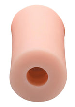 Load image into Gallery viewer, Jesse Jane Pocket Pussy Stroker