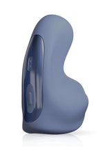 Load image into Gallery viewer, Jimmyjane Astra Rechargeable Triple Motor Masturbator