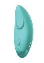 Load image into Gallery viewer, Jimmyjane Form 3 Pro Rechargeable Clitoral Stimulator