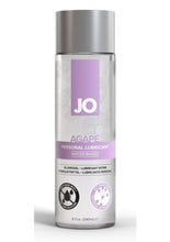 Load image into Gallery viewer, JO Agape Original Lubricant - 8oz.