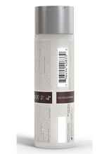 Load image into Gallery viewer, JO Coconut Hybrid Water-Based Lubricant - 8oz