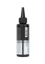 Load image into Gallery viewer, JO Stroker Water Based Lubricant - 4oz.